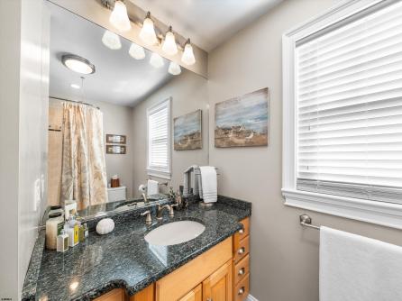51 Simpson Road, 2, Ocean City, NJ, 08226 Aditional Picture