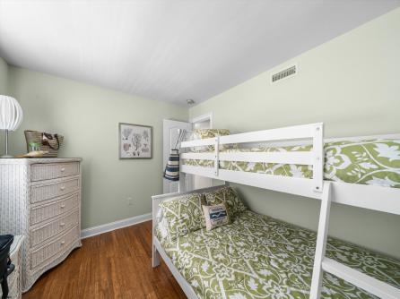 51 Simpson Road, 2, Ocean City, NJ, 08226 Aditional Picture