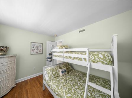 51 Simpson Road, 2, Ocean City, NJ, 08226 Aditional Picture