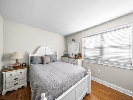 51 Simpson Road, 2, Ocean City, NJ, 08226 Aditional Picture