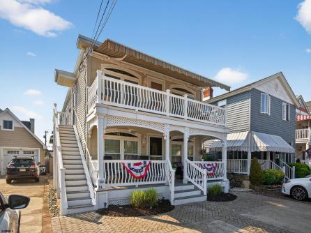 51 Simpson Road, 2, Ocean City, NJ, 08226 Aditional Picture
