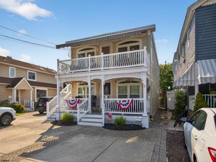51 Simpson Road, 2, Ocean City, NJ, 08226 Aditional Picture