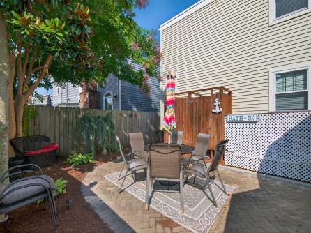 51 Simpson Road, 2, Ocean City, NJ, 08226 Aditional Picture