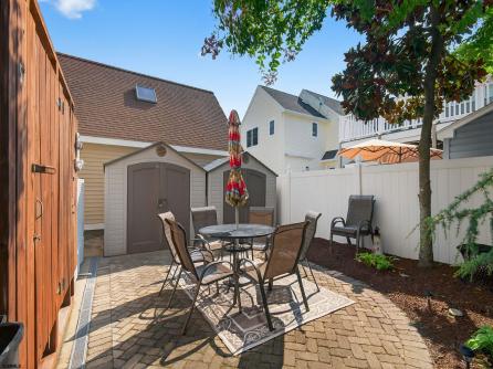 51 Simpson Road, 2, Ocean City, NJ, 08226 Aditional Picture