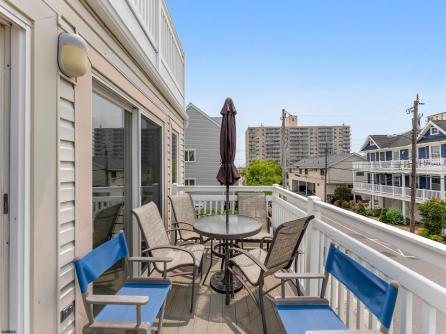 21 Adams, 5, Margate, NJ, 08402 Aditional Picture
