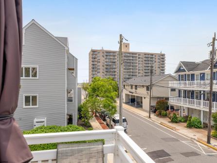 21 Adams, 5, Margate, NJ, 08402 Aditional Picture