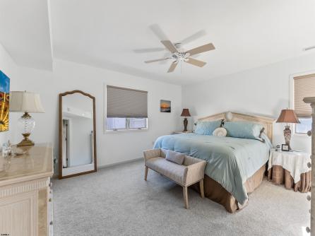 21 Adams, 5, Margate, NJ, 08402 Aditional Picture