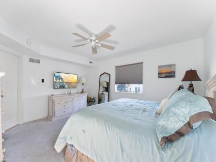 21 Adams, 5, Margate, NJ, 08402 Aditional Picture