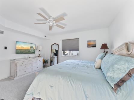 21 Adams, 5, Margate, NJ, 08402 Aditional Picture