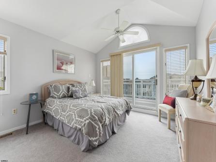 21 Adams, 5, Margate, NJ, 08402 Aditional Picture