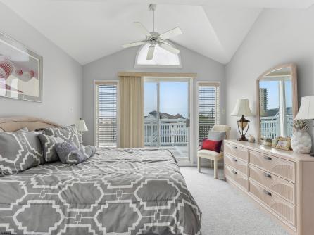 21 Adams, 5, Margate, NJ, 08402 Aditional Picture