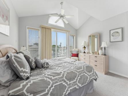 21 Adams, 5, Margate, NJ, 08402 Aditional Picture