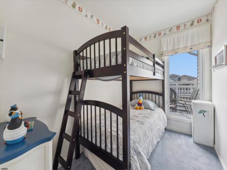 21 Adams, 5, Margate, NJ, 08402 Aditional Picture