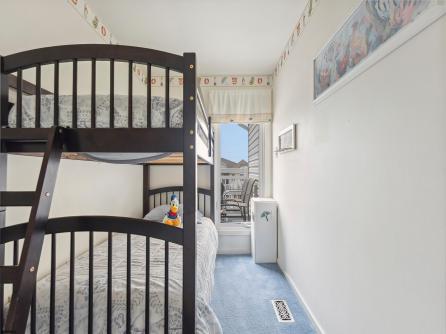 21 Adams, 5, Margate, NJ, 08402 Aditional Picture