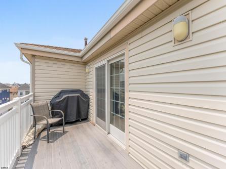 21 Adams, 5, Margate, NJ, 08402 Aditional Picture