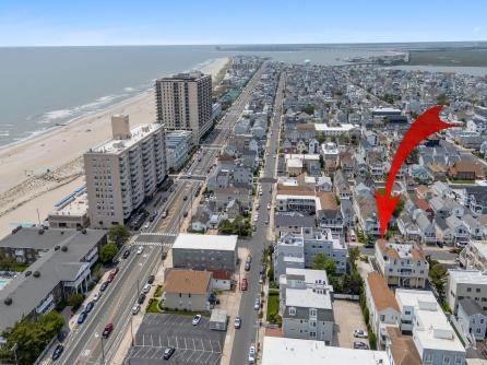 21 Adams, 5, Margate, NJ, 08402 Aditional Picture