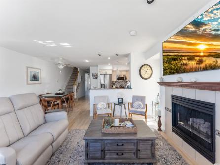 21 Adams, 5, Margate, NJ, 08402 Aditional Picture