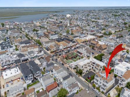 21 Adams, 5, Margate, NJ, 08402 Aditional Picture