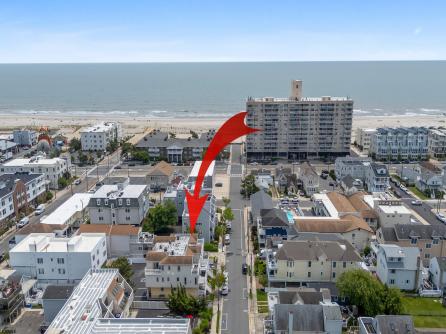 21 Adams, 5, Margate, NJ, 08402 Aditional Picture