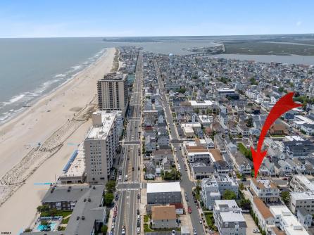 21 Adams, 5, Margate, NJ, 08402 Aditional Picture