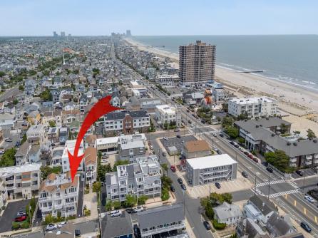 21 Adams, 5, Margate, NJ, 08402 Aditional Picture