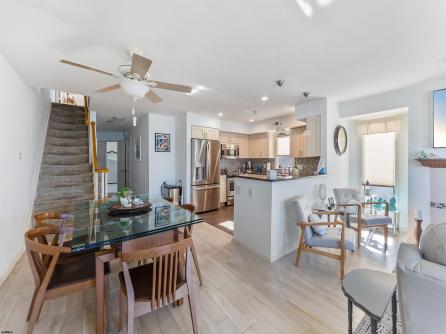 21 Adams, 5, Margate, NJ, 08402 Aditional Picture