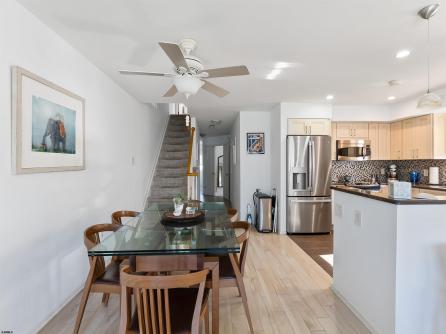 21 Adams, 5, Margate, NJ, 08402 Aditional Picture