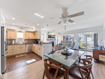 21 Adams, 5, Margate, NJ, 08402 Aditional Picture