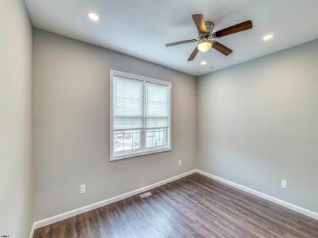 103 Harvard, Ventnor, NJ, 08406 Aditional Picture