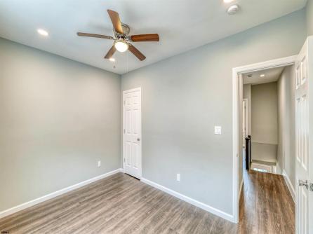 103 Harvard, Ventnor, NJ, 08406 Aditional Picture