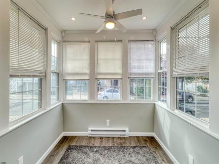 103 Harvard, Ventnor, NJ, 08406 Aditional Picture