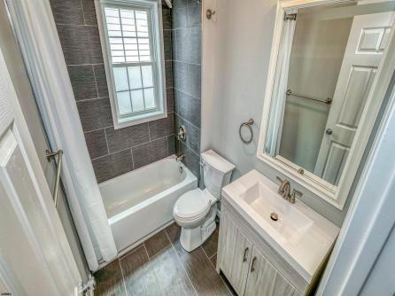 103 Harvard, Ventnor, NJ, 08406 Aditional Picture