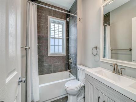 103 Harvard, Ventnor, NJ, 08406 Aditional Picture