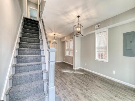 103 Harvard, Ventnor, NJ, 08406 Aditional Picture