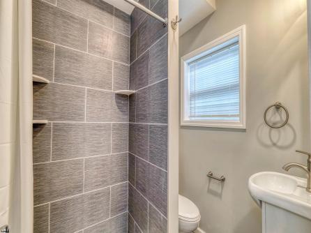 103 Harvard, Ventnor, NJ, 08406 Aditional Picture