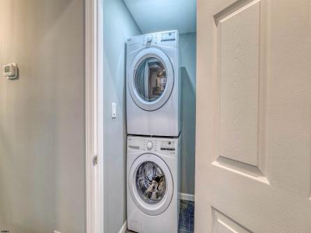 103 Harvard, Ventnor, NJ, 08406 Aditional Picture