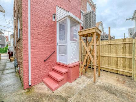 103 Harvard, Ventnor, NJ, 08406 Aditional Picture