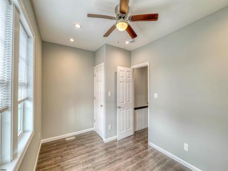 103 Harvard, Ventnor, NJ, 08406 Aditional Picture