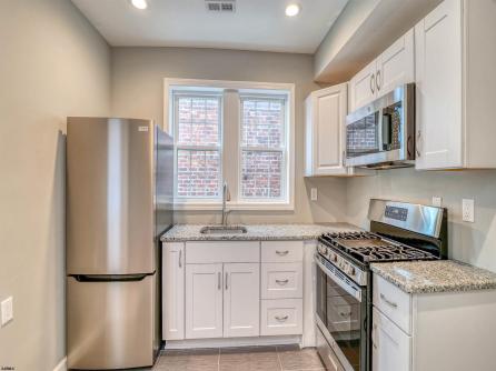 103 Harvard, Ventnor, NJ, 08406 Aditional Picture