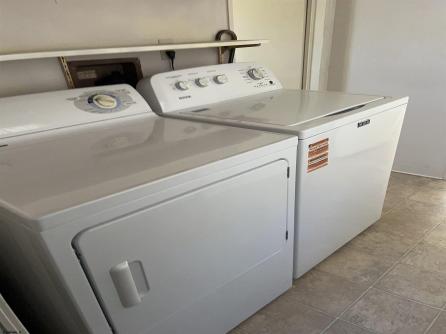 309 Jetty, Egg Harbor Township, NJ, 08234 Aditional Picture