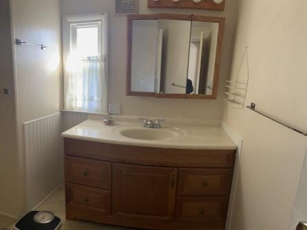 309 Jetty, Egg Harbor Township, NJ, 08234 Aditional Picture