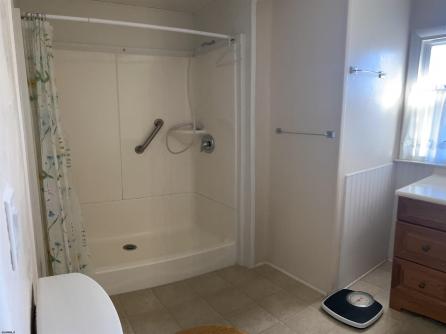 309 Jetty, Egg Harbor Township, NJ, 08234 Aditional Picture