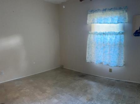 309 Jetty, Egg Harbor Township, NJ, 08234 Aditional Picture