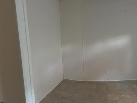 309 Jetty, Egg Harbor Township, NJ, 08234 Aditional Picture