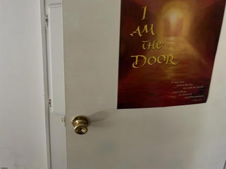 309 Jetty, Egg Harbor Township, NJ, 08234 Aditional Picture