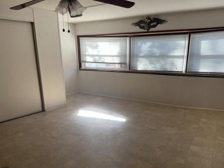 309 Jetty, Egg Harbor Township, NJ, 08234 Aditional Picture