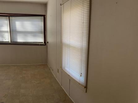 309 Jetty, Egg Harbor Township, NJ, 08234 Aditional Picture