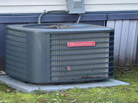 309 Jetty, Egg Harbor Township, NJ, 08234 Aditional Picture