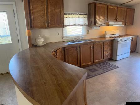 309 Jetty, Egg Harbor Township, NJ, 08234 Aditional Picture