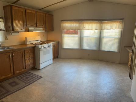 309 Jetty, Egg Harbor Township, NJ, 08234 Aditional Picture